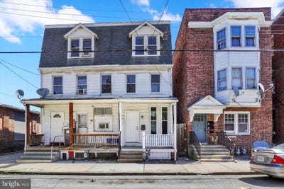 /international/us/41-n-west-street-york-pa-110102323456/