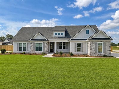 /international/us/6009-4-h-club-rd-lake-park-ga-110107802850/