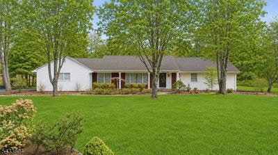 /international/us/23-jan-river-drive-upper-saddle-river-boro-nj-110108920086/