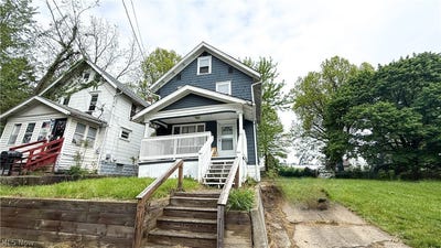 /international/us/987-boone-street-akron-oh-110107961666/