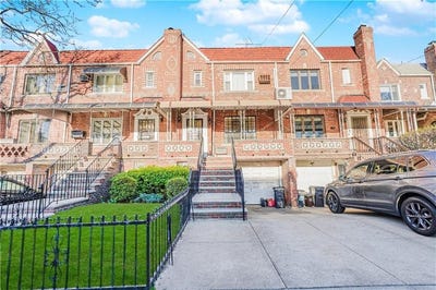 /international/us/4715-bedford-avenue-brooklyn-ny-110098859608/