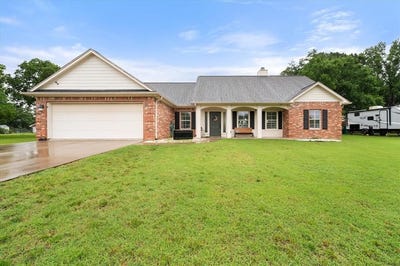 /international/us/430-oak-ridge-drive-fairfield-tx-110099822459/