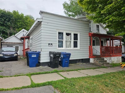 /international/us/218-20-turtle-street-syracuse-ny-110101048178/