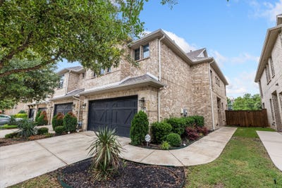 /international/us/3012-galveston-street-plano-tx-110108200293/