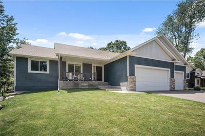 /international/us/1752-209th-avenue-ne-east-bethel-mn-110100779199/?lang=zh-tw