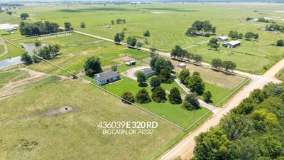/international/us/436039-e-320-road-big-cabin-ok-110101093322/