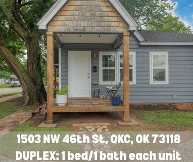 /international/us/1503-nw-46th-street-oklahoma-city-ok-110100341999/