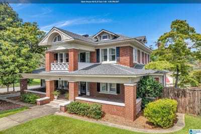 /international/us/302-3rd-street-oneonta-al-110098612236/?lang=zh-tw