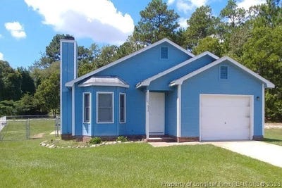 /international/us/633-winthrop-court-fayetteville-nc-110107319361/