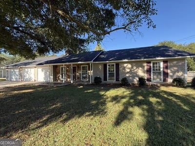 /international/us/201-merrill-drive-lagrange-ga-110120026567/