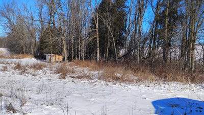 /international/us/lt4-carstens-rd-manitowoc-wi-110104496782/