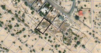 /international/us/3340-w-atlantic-drive-eloy-az-110100618728/