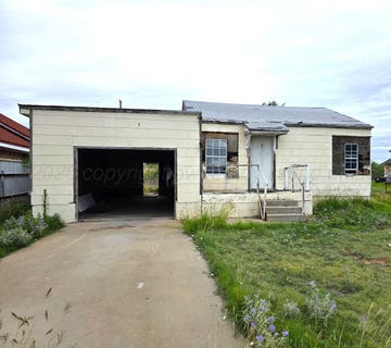 /international/us/213-clubhouse-dr-borger-tx-110108877230/