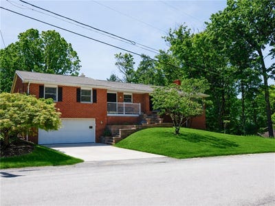 /international/us/123-hermitage-circle-ligonier-pa-110108254909/