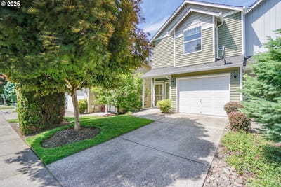 /international/us/13912-ne-23rd-ave-vancouver-wa-110100370495/