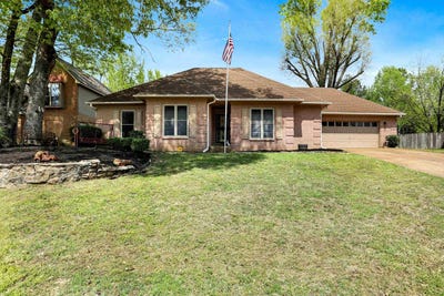/international/us/6602-baird-cv-bartlett-tn-110107162201/