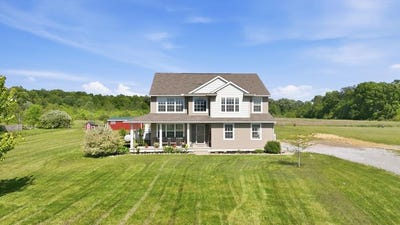/international/us/571-township-road-851-ashland-oh-110108443833/