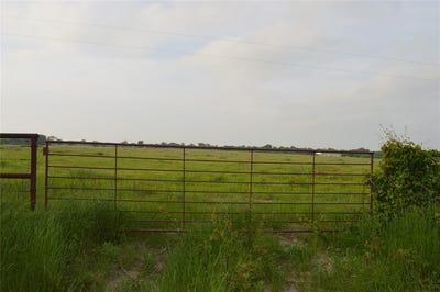 /international/us/tbd-lot-1-rs-county-road-1520-point-tx-110097194835/
