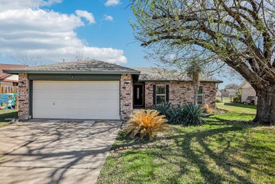 /international/us/1107-long-meadow-dr-round-rock-tx-110106225263/