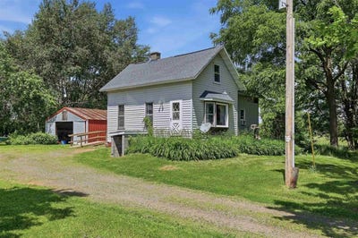 /international/us/2650-county-road-o-junction-city-wi-110109024522/
