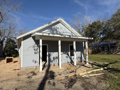 /international/us/874-w-orange-avenue-defuniak-springs-fl-110097787024/?lang=zh-tw