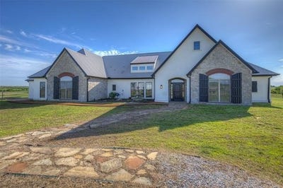 /international/us/14850-n-28th-east-avenue-skiatook-ok-110108397551/