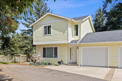 /international/us/2280-ne-surf-avenue-lincoln-city-or-110107153380/