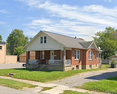 /international/us/26-n-pacific-street-cape-girardeau-mo-110101121194/?lang=id