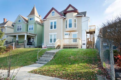/international/us/1404-indianola-avenue-columbus-oh-110108143990/