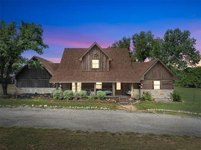 /international/us/10233-county-road-603-burleson-tx-110101320603/?lang=zh-cn