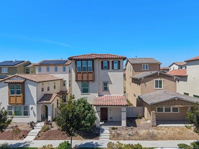 /international/us/1369-keck-rd-chula-vista-ca-110107487250/