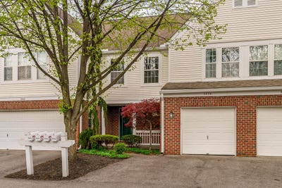 /international/us/5454-aubrey-loop-dublin-oh-110107307551/