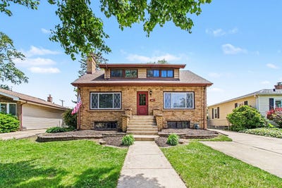 /international/us/289-s-pick-avenue-elmhurst-il-110108252250/