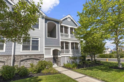 /international/us/209-park-boulevard-cape-may-nj-110108196731/