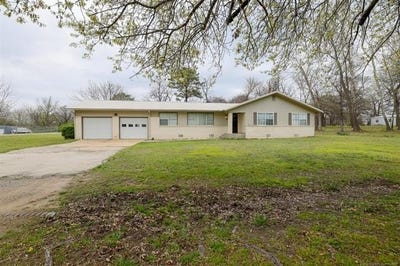 /international/us/417717-e-1145-road-eufaula-ok-110099128745/