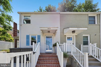 /international/us/3619-s-four-mile-run-arlington-va-110108094119/