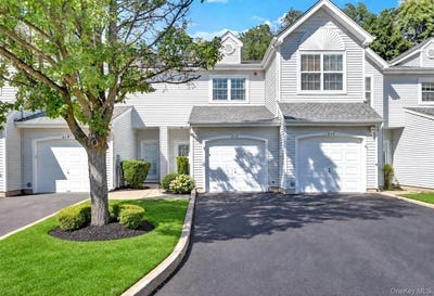 /international/us/217-windward-court-n-port-jefferson-ny-110120056449/