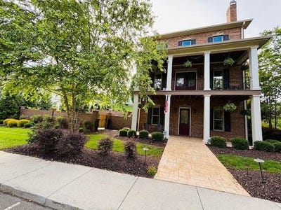 /international/us/2560-spring-creek-drive-ne-cleveland-tn-110099800744/?lang=zh-cn