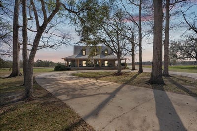/international/us/1801-dead-lake-marina-road-creola-al-110106302830/