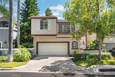 /international/us/84-hawaii-drive-aliso-viejo-ca-110109914190/