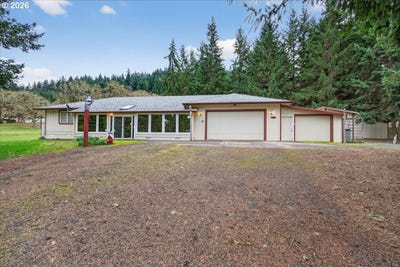 /international/us/26100-alpine-rd-monroe-or-110106176956/
