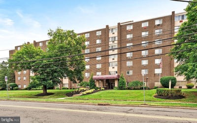/international/us/860-lower-ferry-rd-ewing-nj-110106230948/