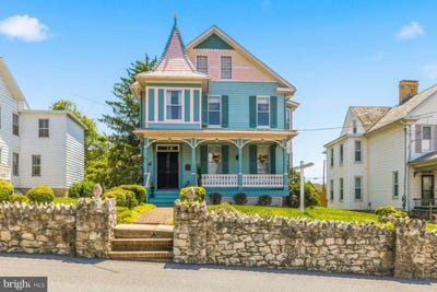 /international/us/307-church-street-new-windsor-md-110108299024/