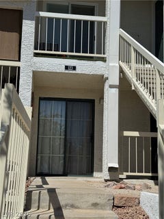 /international/us/1922-las-palmas-lane-laughlin-nv-110107266449/