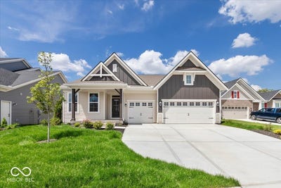 /international/us/572-firefly-court-greenfield-in-110104429080/