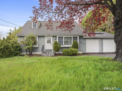/international/us/33-cynthia-drive-west-haven-ct-110107728890/