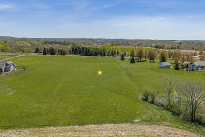 /international/us/5100-pine-grove-road-denmark-wi-110108063907/