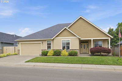 /international/us/1249-s-41st-pl-springfield-or-110108575632/