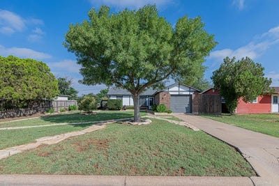 /international/us/902-howard-dr-midland-tx-110109036004/