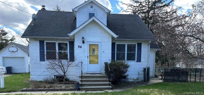 /international/us/56-waverly-avenue-smithtown-ny-110107193408/